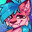 Mellie~'s Avatar