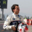 Robert Kubica