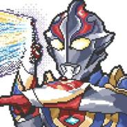 颖子的私人物品