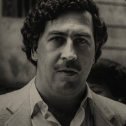 juhani avatarı