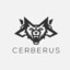 Cerberus