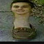 Glub Glub