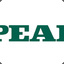 PEAB