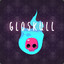 gloskull