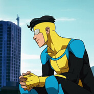 Invincible