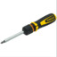 Screwdriver