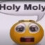 slntgd's avatar