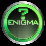 DK_Enigma