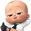 BossBaby7904