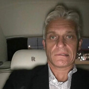 данил колбасенко