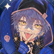 熬熬今天熬夜了吗