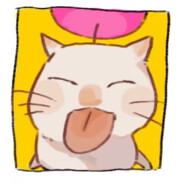 QQㄋㄟㄋㄟ好壮到林黛玉倒拔鲁智深