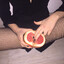 ТРИГАН-Д