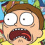 Morti