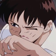 比奇堡的海绵宝宝