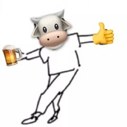 我不强你是真的菜