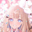 john umamusume