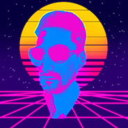 ✝VirtualVagrent✝