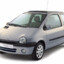 Renault Twingo 1.2 16V's avatar