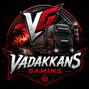 Vadakkans