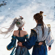玩家头像