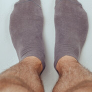 SockSniffer