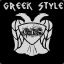 ` GeRoS sTyLe^