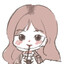 Chaeni
