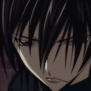 Lelouch