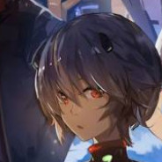 也许导过就没有思念