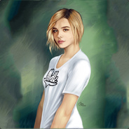 Shadow_of_Lade iz animevipa