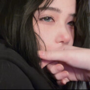 叔叔别拉了我害怕