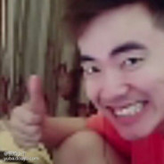 简单白给   极致享受