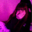 liax