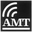 AMT