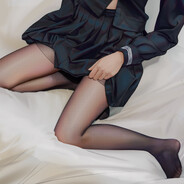 翻斗花园牛爷爷