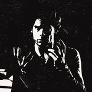 Mad's avatar