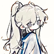 沐淋杉
