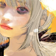 hei avatar