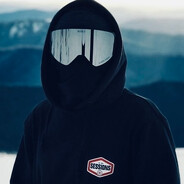 BaNdit ✟♤ - steam id 76561199481332268