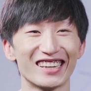 我来监督沙瑞金