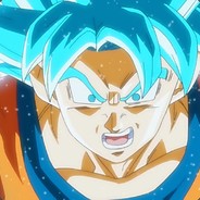 发牌员能不能天胡丶