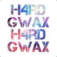 .H4rd Gwax !GH!      13
