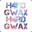 .H4rd Gwax !GH!      13