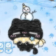 泪水打湿小蛋糕打apex我没招