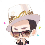 Big Avatar
