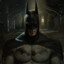 Arkham_Batman