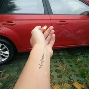 Hooidrgdbdisaerbooom