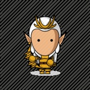 duyquang™ | Delivery