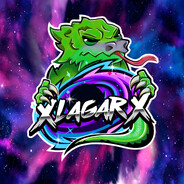 UG XLagarX